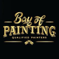Bay of Painting