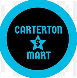 Carterton Dollar Mart