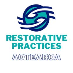 Restorative Practices Aotearoa