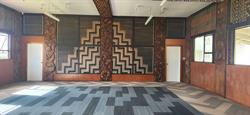 Te Kamaka Marae