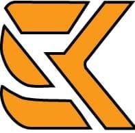 Steel K Recycling Ltd