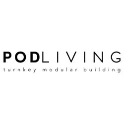 PODLIVING LIMITED