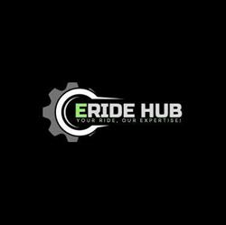 ERide Hub