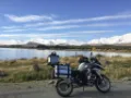 South Island NZ