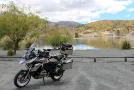 St Bathans