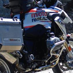 Motorent