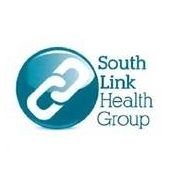 South Link Productions