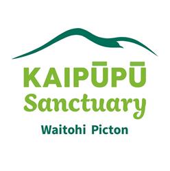 Kaipupu Sanctuary
