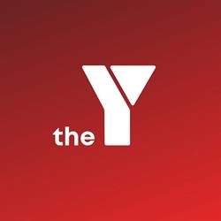 The Y (YMCA) New Zealand