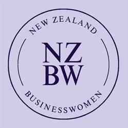 Venus Businesswomen