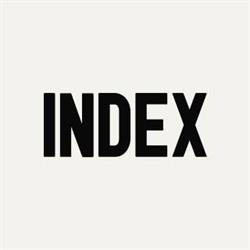 Index Eyewear Ltd.