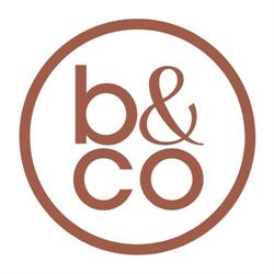 Berns & Co Interiors