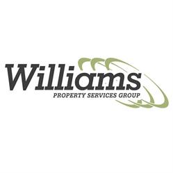 Williams Property Services Group
