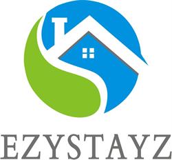 Ezystayz Limited