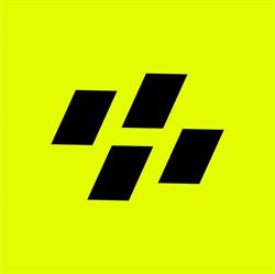 Hi Viz Safety