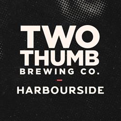 Two Thumb - Harbourside