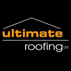 Ultimate Roofing Limited