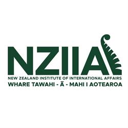 New Zealand Institute of International Affairs