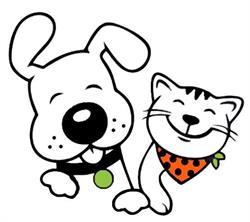 Pawsome Pets