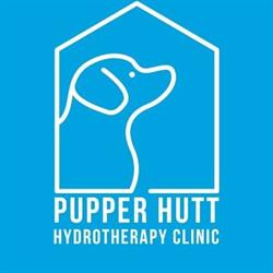 Pupper Hutt Hydrotherapy Clinic
