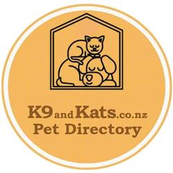 K9 and Kats Pet Directory