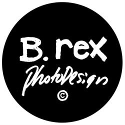 B.rex PhotoDesign