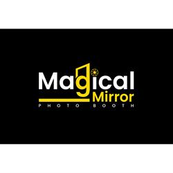 Magical Mirror NZ Ltd