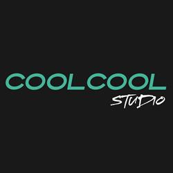 Cool Cool Studio