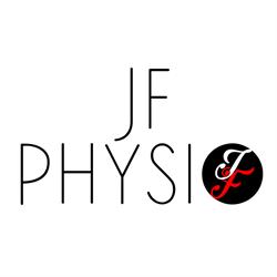 JF Physio Remuera