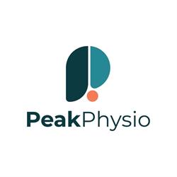 Peak Physio Miramar