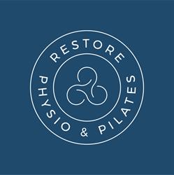 Restore Physio & Pilates