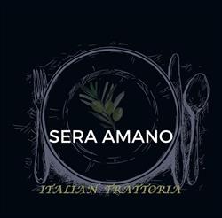 Sera Amano