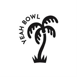 Yeah Bowl Poke - K Road