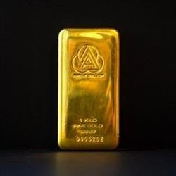 Christchurch Gold Exchange