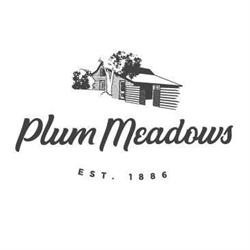 Plum Meadows Garden