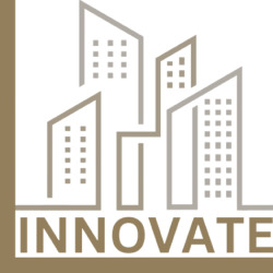 Linnovate Walls