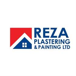 Reza Plastering and Painting