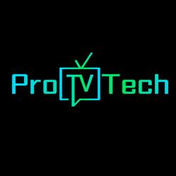 Pro TV Tech