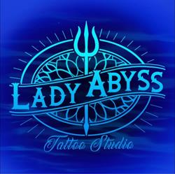 Lady Abyss Tattoo Studio