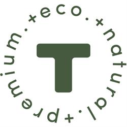 TERRA