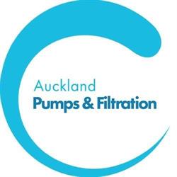 Auckland Pump and Filtration
