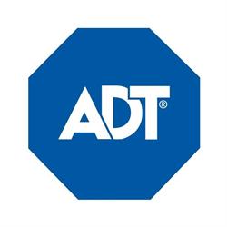 ADT Security Auckland