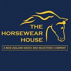 The Horsewear House