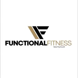 Functional Fitness New Plymouth