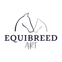 EQUIBREED ART