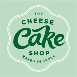 The Cheesecake Shop Sunnynook