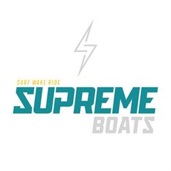 Supreme Tow Boats NZ