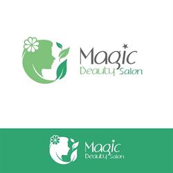 Magic Beauty Salon