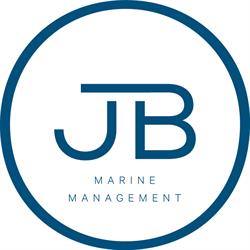 Jimmy Buffit Yacht Management