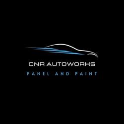 CNR AUTOWORKS
